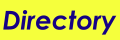 Directory